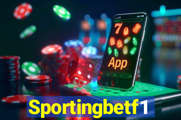 Sportingbetf1