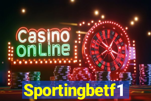 Sportingbetf1