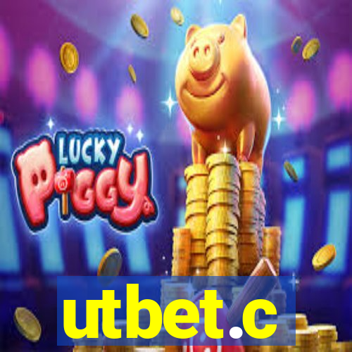 utbet.c