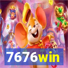 7676win