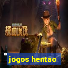 jogos hentao