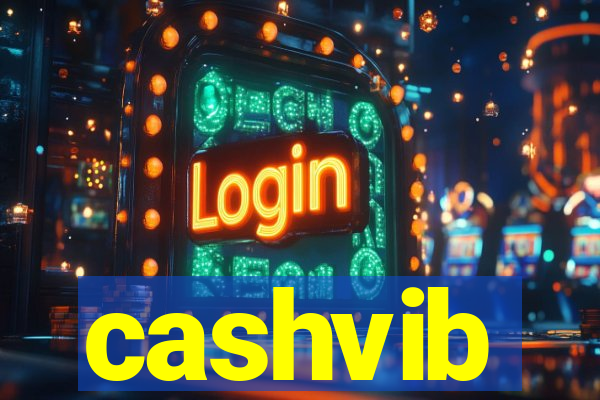 cashvib