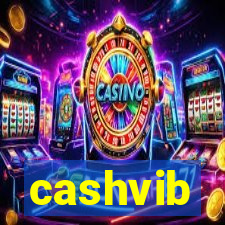 cashvib