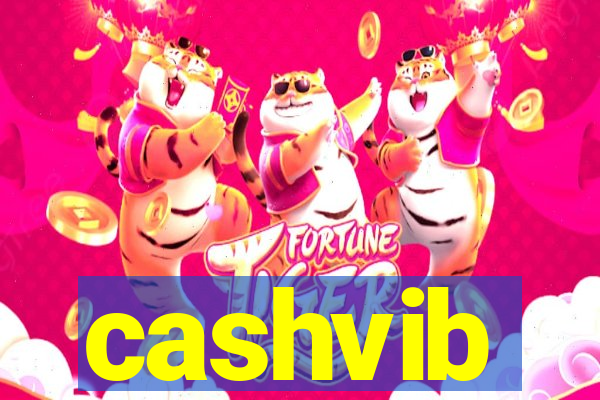 cashvib