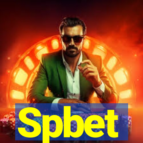 Spbet