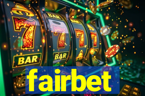 fairbet