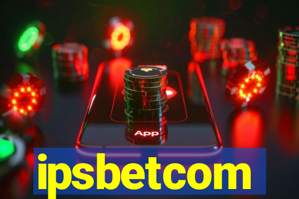 ipsbetcom