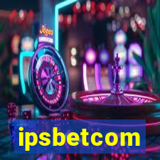 ipsbetcom