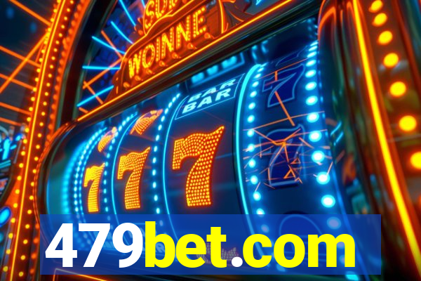 479bet.com