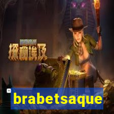 brabetsaque