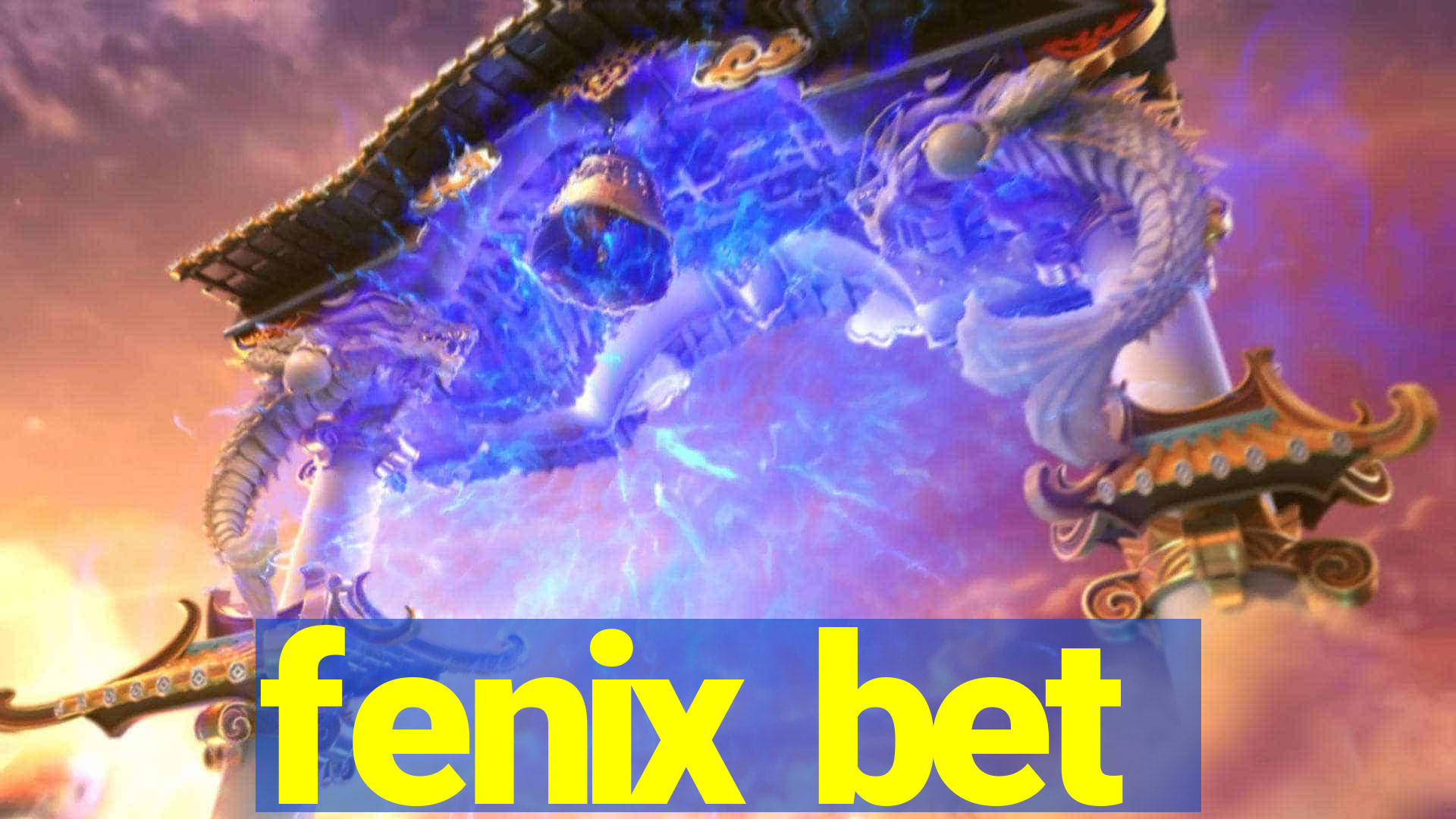 fenix bet