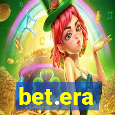 bet.era