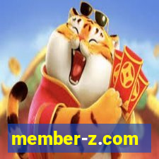 member-z.com