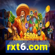 rxt6.com