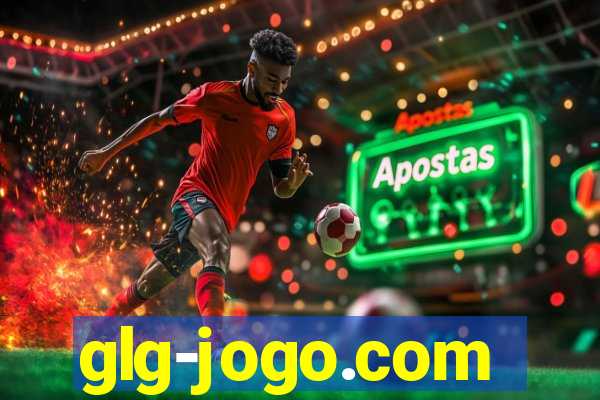 glg-jogo.com