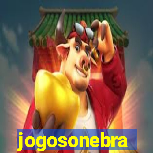 jogosonebra