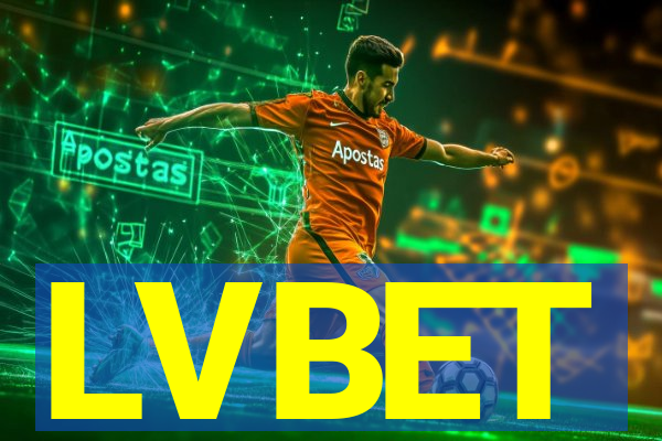 LVBET