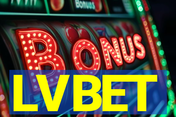 LVBET