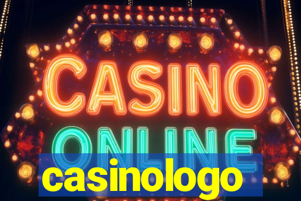 casinologo