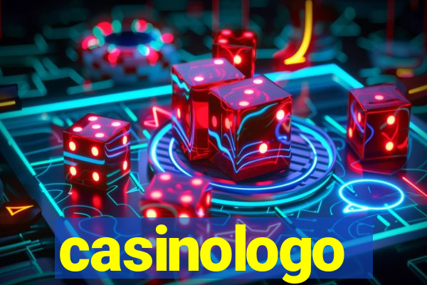 casinologo