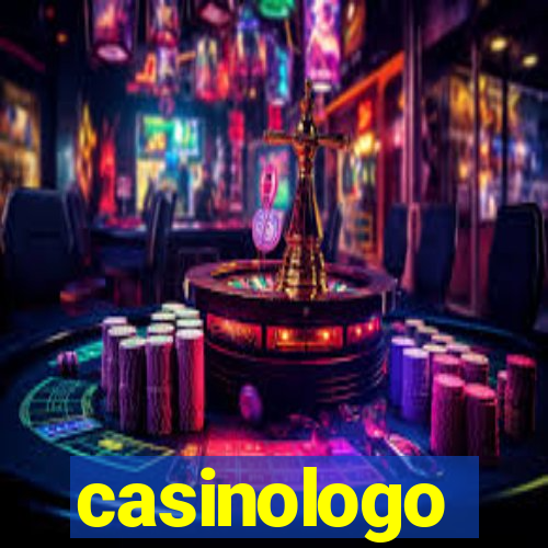 casinologo