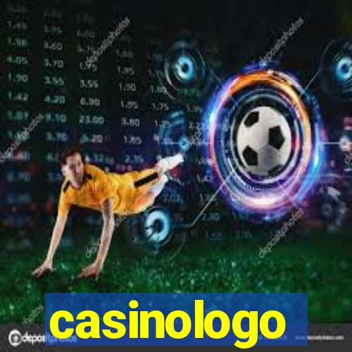 casinologo