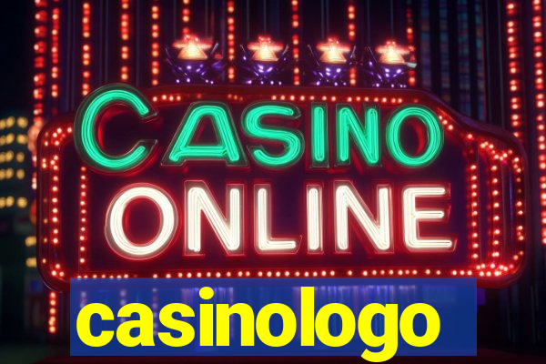 casinologo