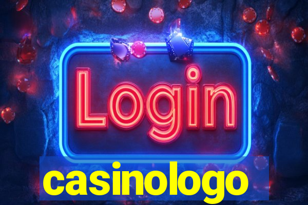 casinologo