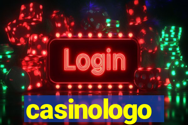 casinologo