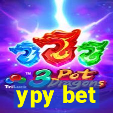 ypy bet