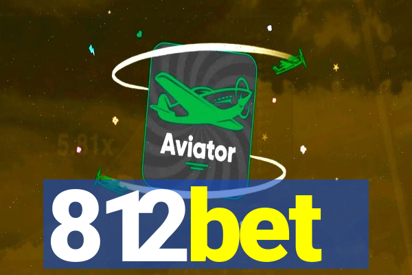 812bet