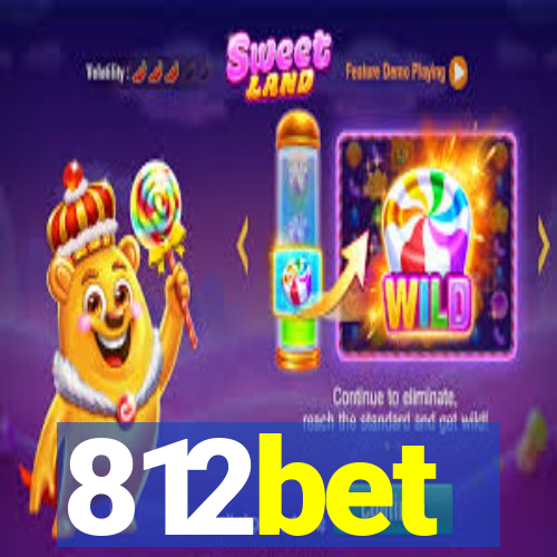 812bet