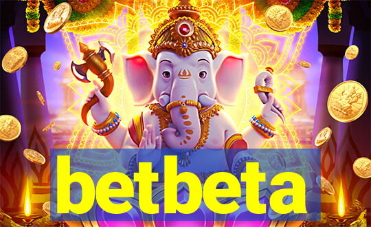 betbeta