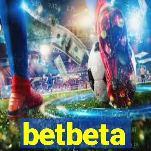 betbeta