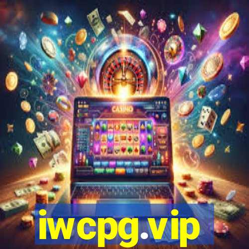 iwcpg.vip