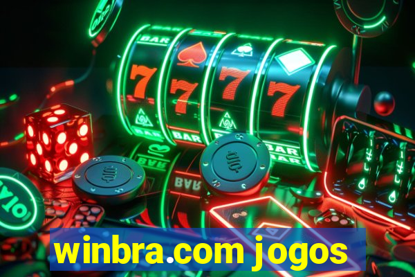 winbra.com jogos