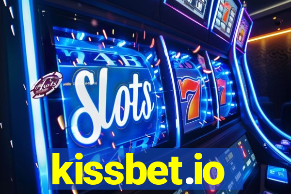 kissbet.io