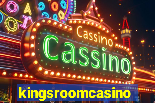 kingsroomcasino