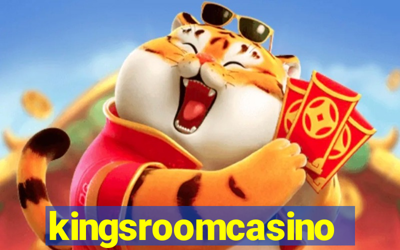 kingsroomcasino