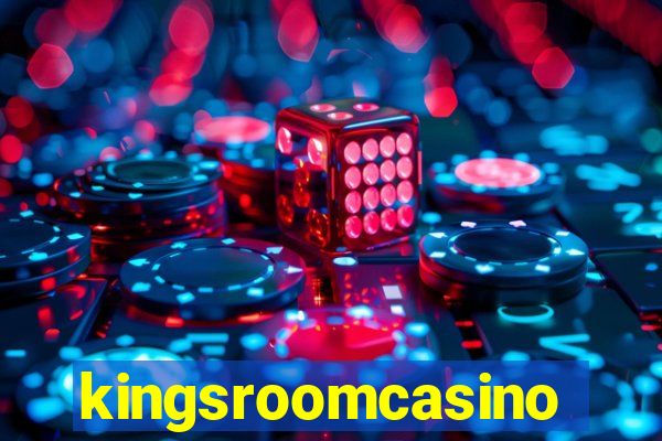 kingsroomcasino