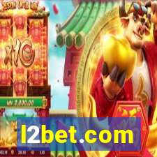 l2bet.com