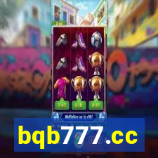 bqb777.cc