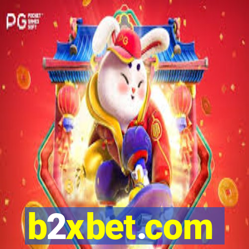 b2xbet.com