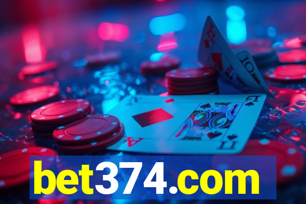 bet374.com