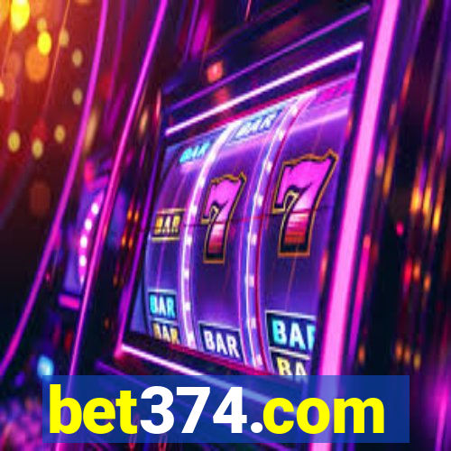 bet374.com