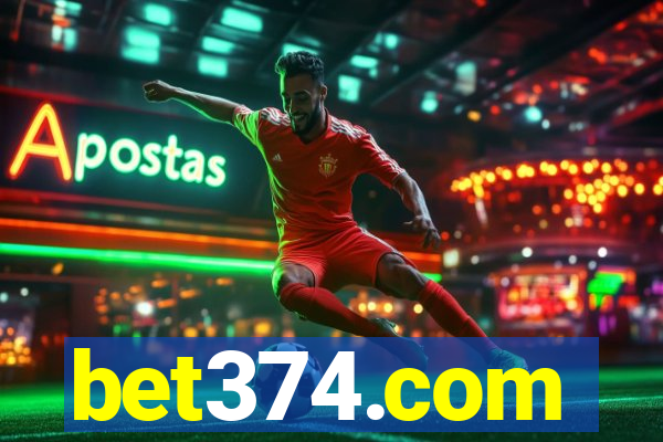 bet374.com