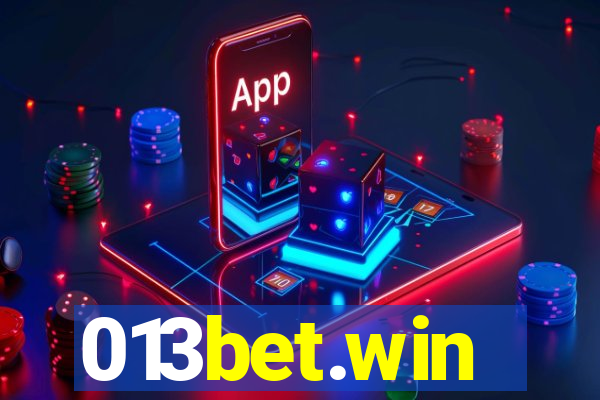 013bet.win