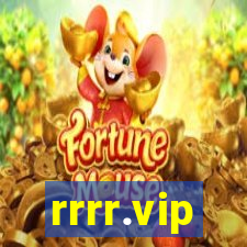 rrrr.vip