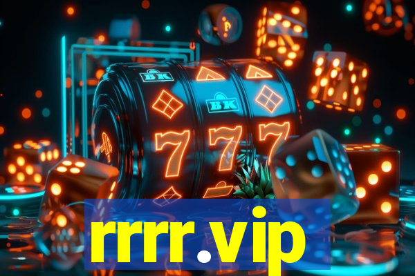 rrrr.vip