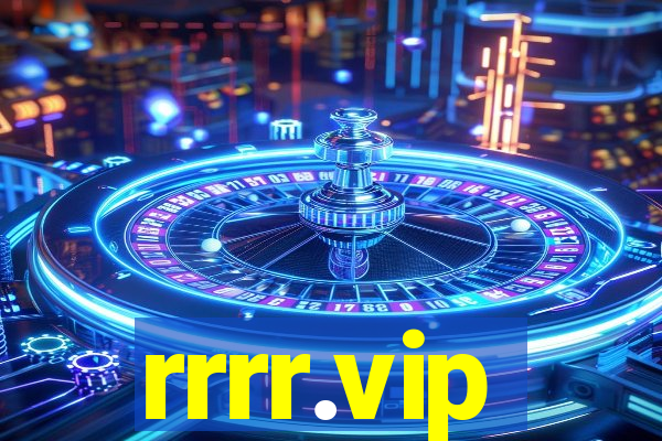 rrrr.vip